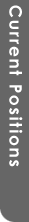 Current Positions